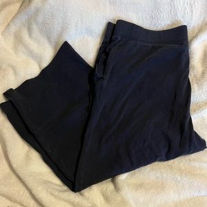 New additions Maternity Capris